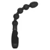 Calexotics Stimulateur de prostate Booty Bender 17 x 2.5cm